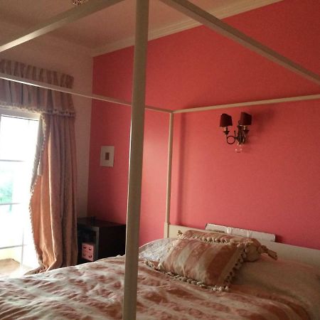 Sunny Suites Golf And Free Parking Guest House リスボン エクステリア 写真