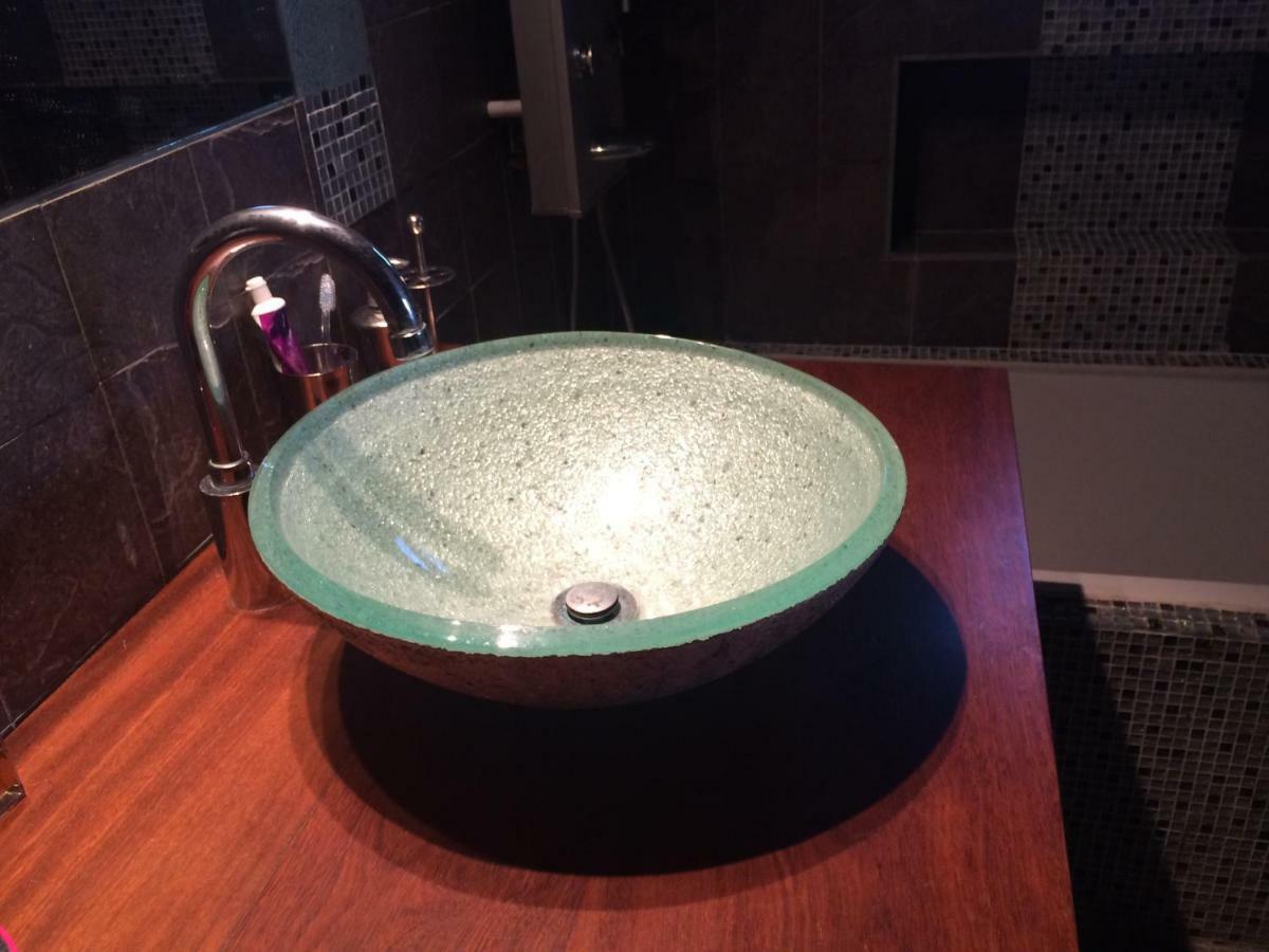 Sunny Suites Golf And Free Parking Guest House リスボン エクステリア 写真