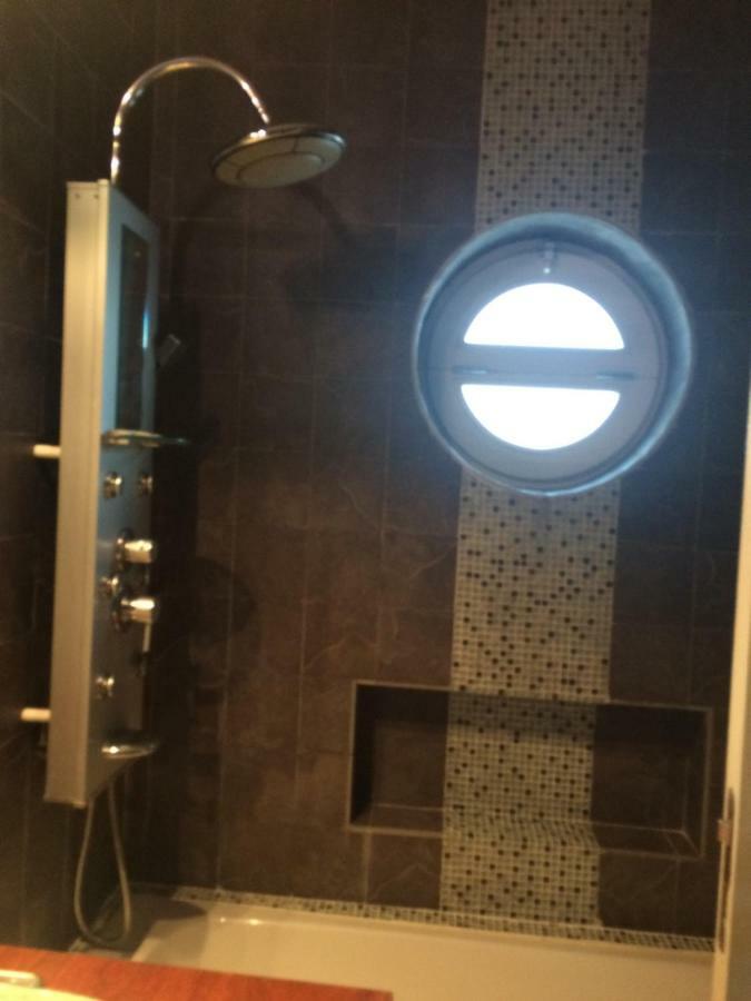 Sunny Suites Golf And Free Parking Guest House リスボン エクステリア 写真