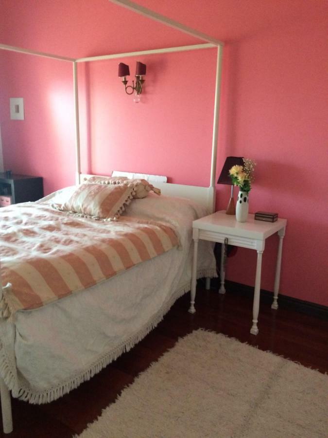 Sunny Suites Golf And Free Parking Guest House リスボン エクステリア 写真